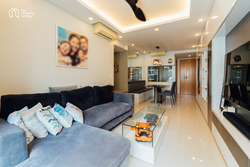 Prive (D19), Condominium #463596571